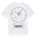 Vinkovci t-shirt