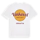 Vinkovci cirkel t-shirt