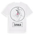 Županja t-shirt