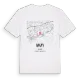 Amay karta t-shirt