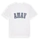 Amay college t-shirt