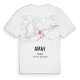 Amay karta t-shirt