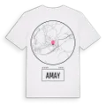 Amay t-shirt