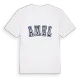 Amel college t-shirt