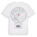 Amel t-shirt