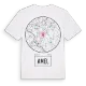 Amel t-shirt