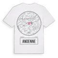 Andenne t-shirt