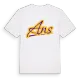 Ans baseball t-shirt