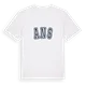 Ans college t-shirt