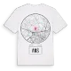 Ans t-shirt