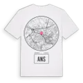 Ans t-shirt