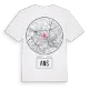 Ans t-shirt