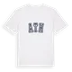 Ath college t-shirt