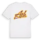Ath baseball t-shirt