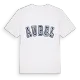 Aubel college t-shirt