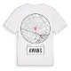 Awans t-shirt