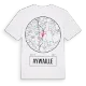 Aywaille t-shirt