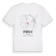 Aywaille karta t-shirt