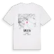 Baelen karta t-shirt