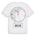 Baelen t-shirt