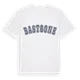 Bastogne college t-shirt