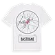 Bastogne t-shirt