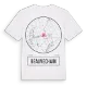 Beauvechain t-shirt