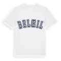 Belœil college t-shirt