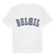 Belœil college t-shirt