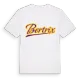 Bertrix baseball t-shirt