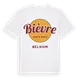 Bièvre cirkel t-shirt