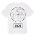 Binche t-shirt