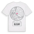 Blegny t-shirt