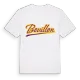 Bouillon baseball t-shirt