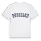 Bouillon college t-shirt