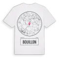 Bouillon t-shirt