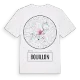 Bouillon t-shirt