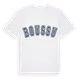 Boussu college t-shirt