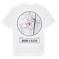 Braine-l'Alleud t-shirt