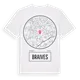 Braives t-shirt