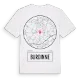 Burdinne t-shirt