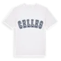 Celles college t-shirt
