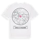 Chapelle-lez-Herlaimont t-shirt