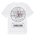Charleroi t-shirt
