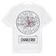Charleroi t-shirt