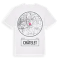 Châtelet t-shirt
