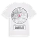 Châtelet t-shirt