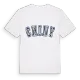 Chiny college t-shirt