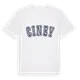 Ciney college t-shirt