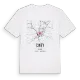 Ciney karta t-shirt